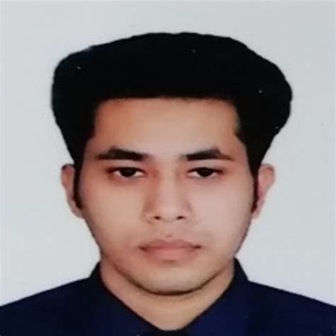 diganta debnath independent university bangladesh iub business