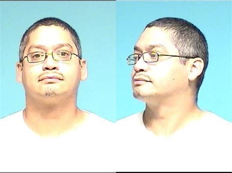 GARCIA DAVID M 10/06/2023 - Lorain County Mugshots Zone