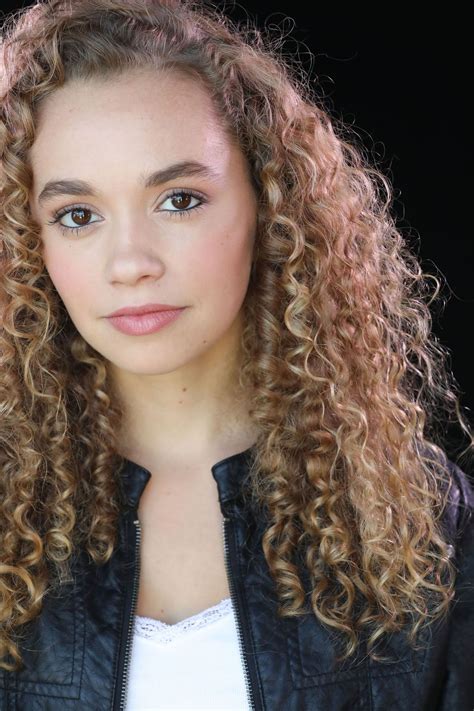 Jillian Shea Spaeder - Photoshoot October 2020 • CelebMafia