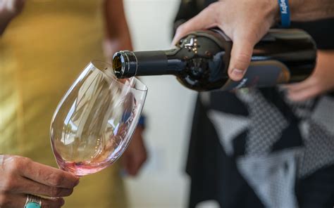 Join Our Wine Club | Mansion Creek Cellars | Downtown Walla Walla Winery