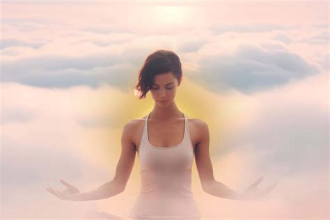 numerology number  manifest growth   beginning instaastro