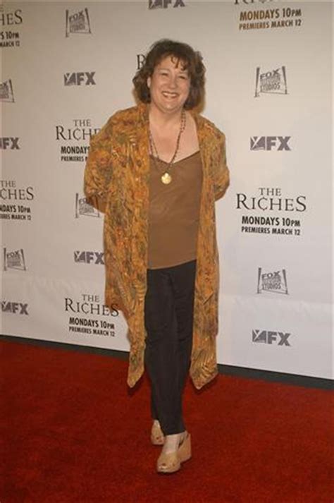 Pictures of Margo Martindale