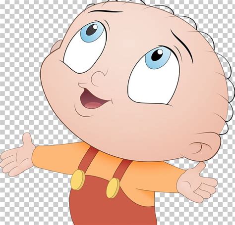 Stewie Griffin YouTube Lois Griffin Road To The Multiverse Family Guy PNG, Clipart, Arm, Boy ...