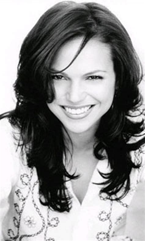 Lana Parrilla Pictures. Hotness Rating = Unrated