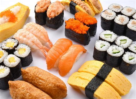 Sushi-GO菜单 | 新加坡美食外卖外送 | foodpanda