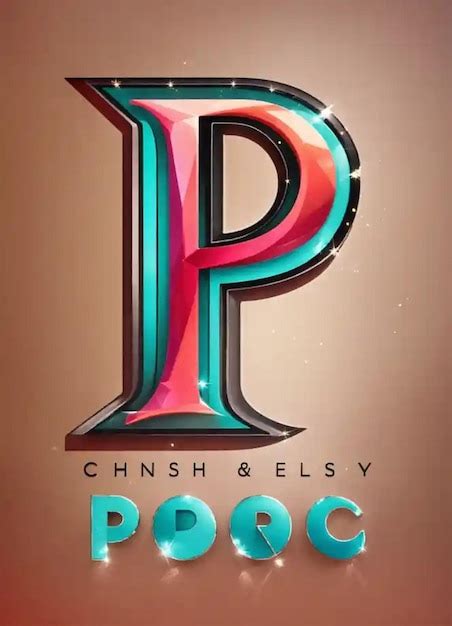 pcd logo templates pictures