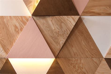 Prokk on Behance