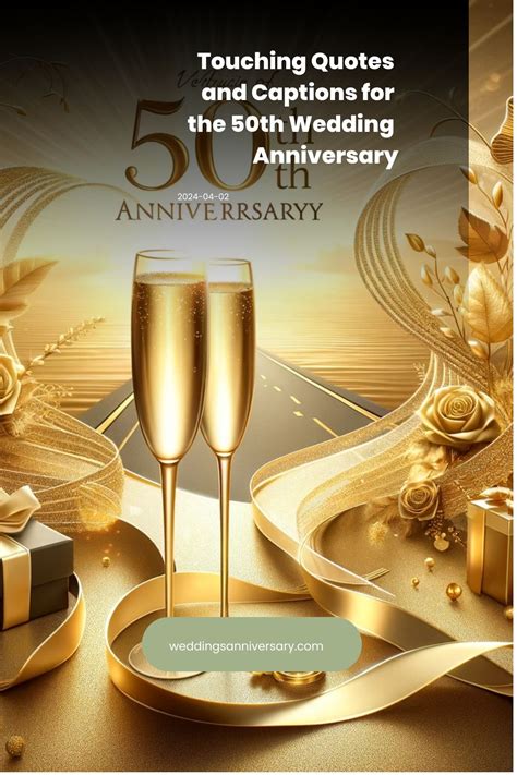 touching quotes  captions    wedding anniversary