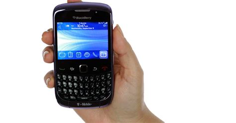blackberry curve  review blackberry curve  cnet