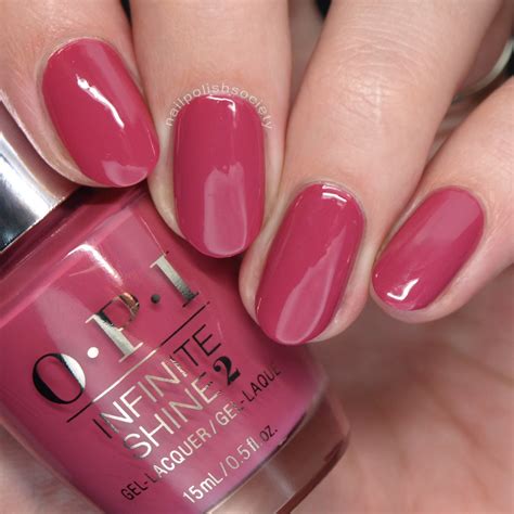 most popular color of nail polish 14