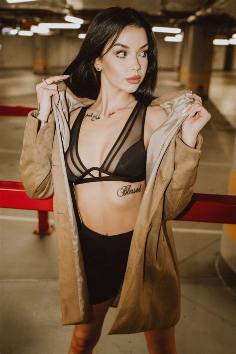 Dlaczego warto nosić stanik? Chodzi o Wasze zdrowie! - PROMEES