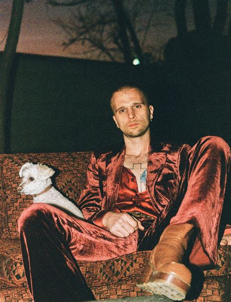 Tickets for JMSN in Sacramento from Harlows