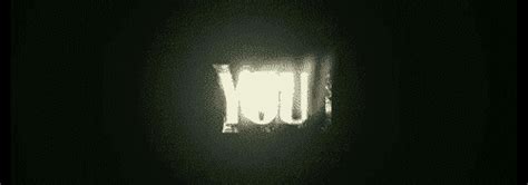 sucker punch gif party gif wifflegif