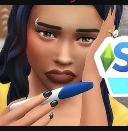 wcif this mod that has this pregnancy test animation : r/TheSims4Mods