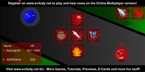 Uber Battle Hacked (Cheats) - Hacked Free Games