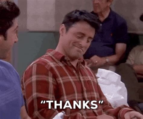 episode    gif  friends find share  giphy