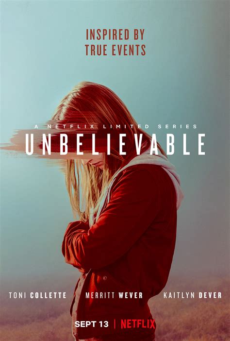Industry Insiders React: The Unbelievable Story Of Sensualsunshine. Image 15