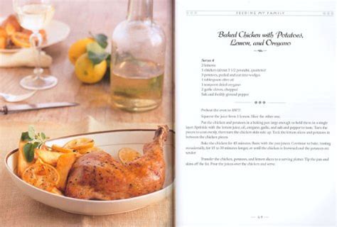 The Sopranos Family Cookbook: As Compiled by Artie Bucco