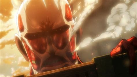 impressions attack  titan episodes   put    face