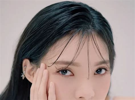 lovey csvc profile age facts  updated kpopping