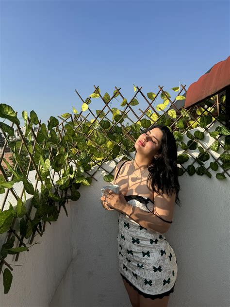 Dayoranmx - Buenos días ☀️ | Facebook