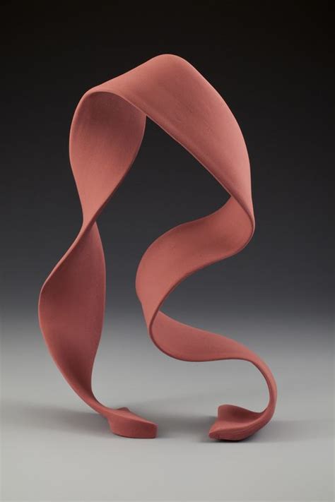 Ceramic Sculpture | Modern sculpture, Abstract sculpture, Ceramic art