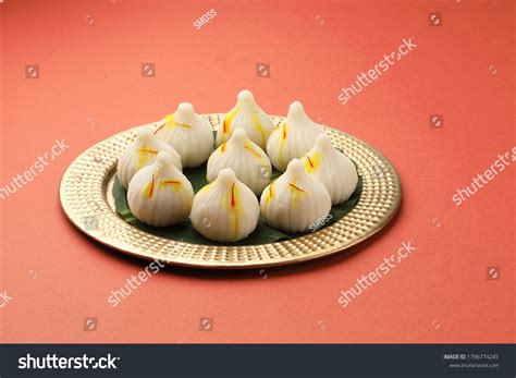 modak images stock  vectors shutterstock