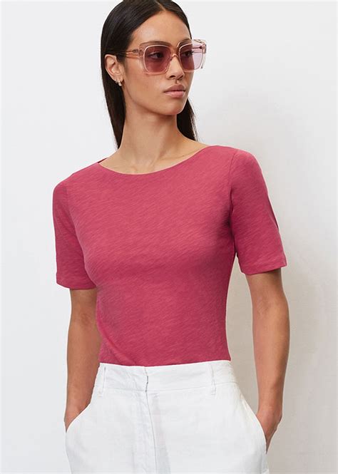 MARC O’POLO Damen » Kleidung & Schuhe im Online-Shop kaufen | MARC O’POLO