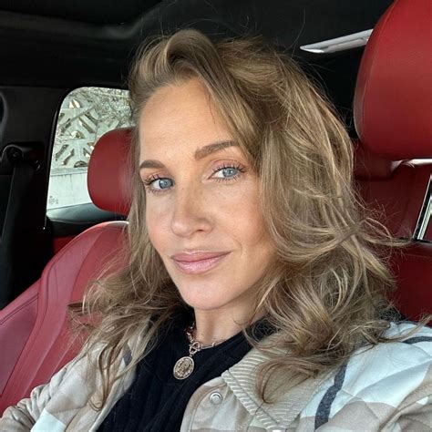 Юлия Ковальчук резко отреагировала на обвинения, что прибегла к помощи ...