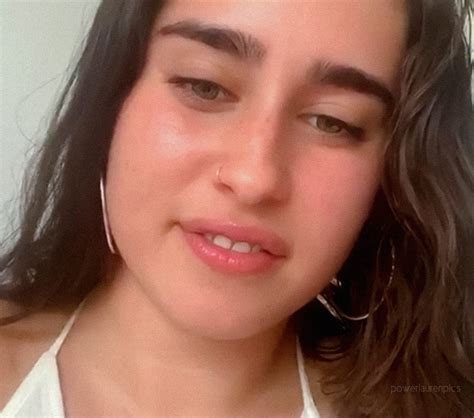 power lauren pics on Twitter: "my angel