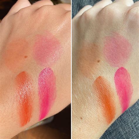 Salt New York Summer Duo : r/swatchitforme