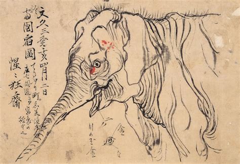 河鍋暁斎の底力 | 雑誌｜コンフォルト | CONFORT