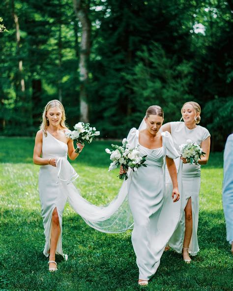 Brielle Davis Events (@brielledavisevents) • Instagram photos and videos