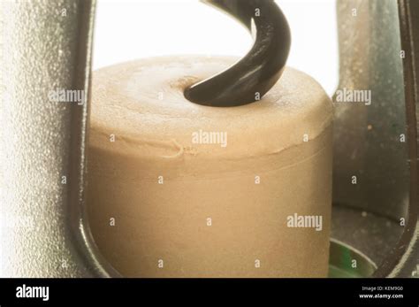beautiful detail  corkscrew  action stock photo alamy
