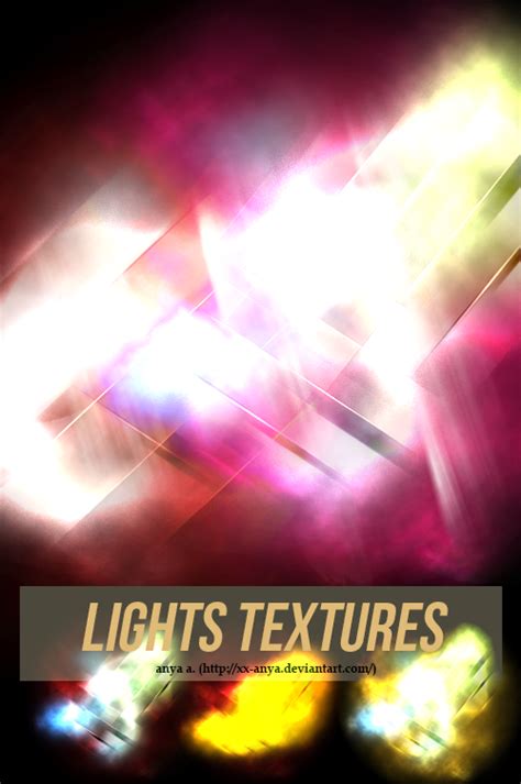 textures  photoshopfreebies deviantart