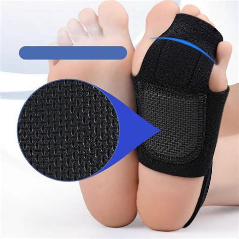 Toe Splint Toe Straightener Hammer Toe Corrector For Women Men,toe