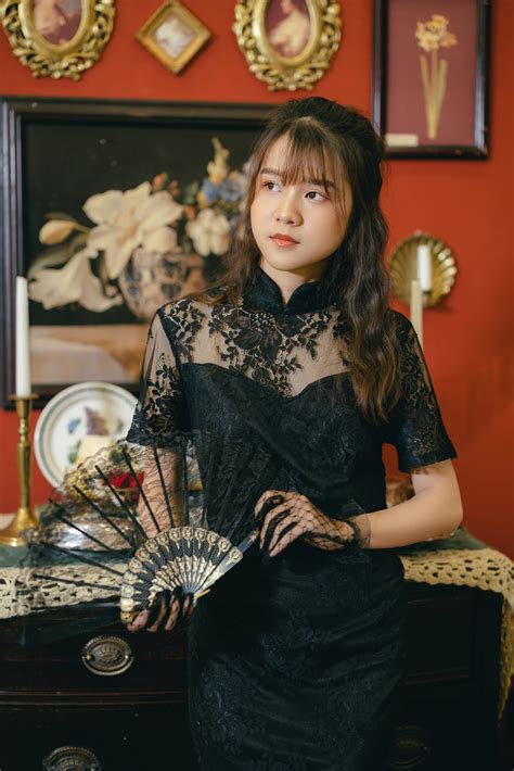 Penthouse+Centerfold+Pictures Photos, Download The BEST Free Penthouse