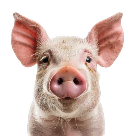 pig nose stock  images  backgrounds