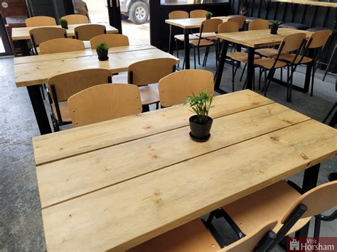 About | Brolly Brewing