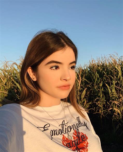 Gaby Gardez (@gababyqueen) • Instagram photos and videos