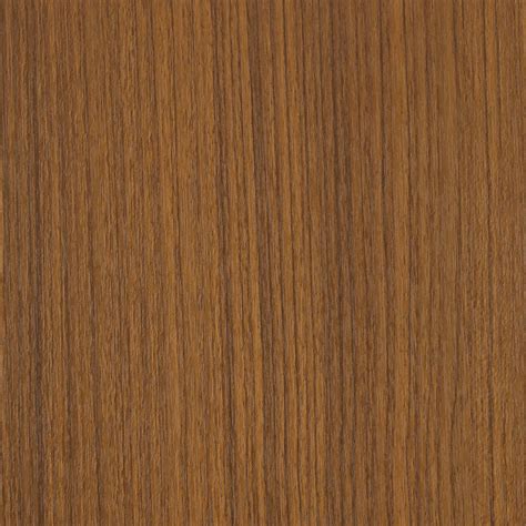 High-Pressure Wood Grain HPL Compact Laminate for Commercial Exterior