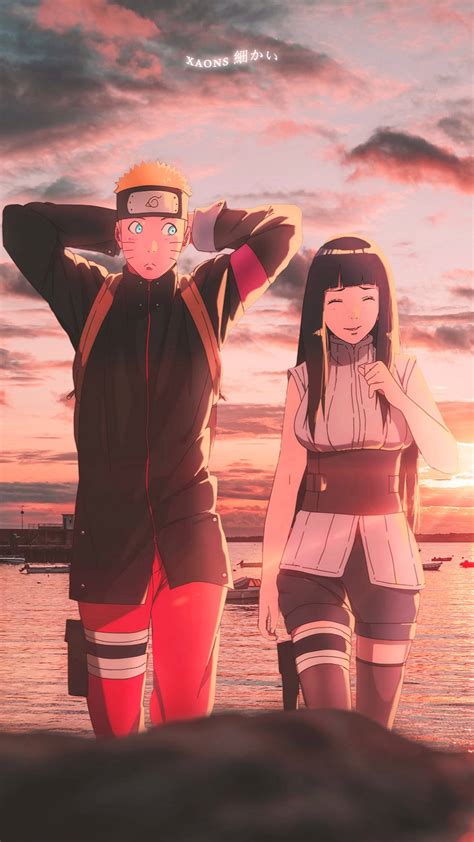 [100+] Moving Naruto Wallpapers | Wallpapers.com