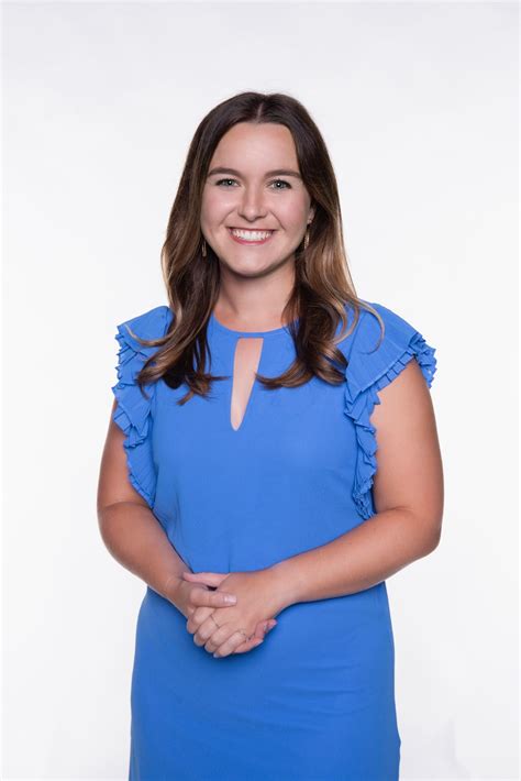 Jenna Webster - This weekend we'll turn back the clocks... | Facebook