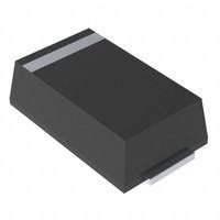 SMPZ3924B-M3/84A - Datasheet PDF - Diodes - Zener - Single - Vishay ...