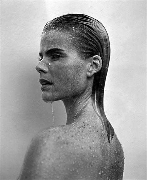Pictures of Mariel Hemingway