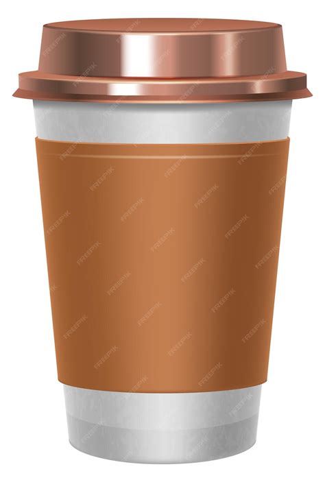 coffe container