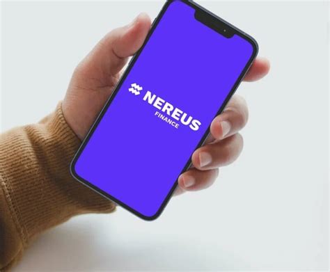 Nateus Finance