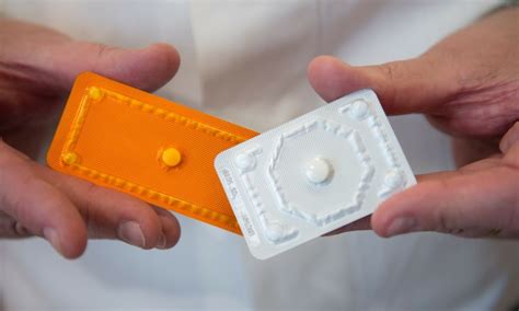 Tive Relacao Desprotegida E Menstruei No Dia Seguinte - Tive Relacao Desprotegida Mas Tomei Pilula Do Dia Seguinte - LIBRAIN