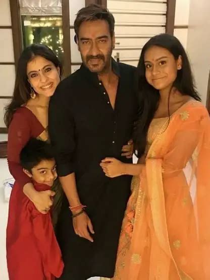 Ajay Devgan Net Worth, Age, Height, Movies, Wife, Family, and Biography - Find Net Worth