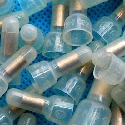 Конектори за LED Ленти